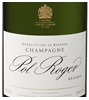 Pol Roger Brut Champagne